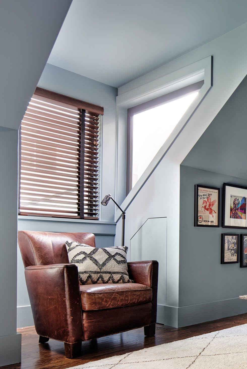 sitting nook sitting nook