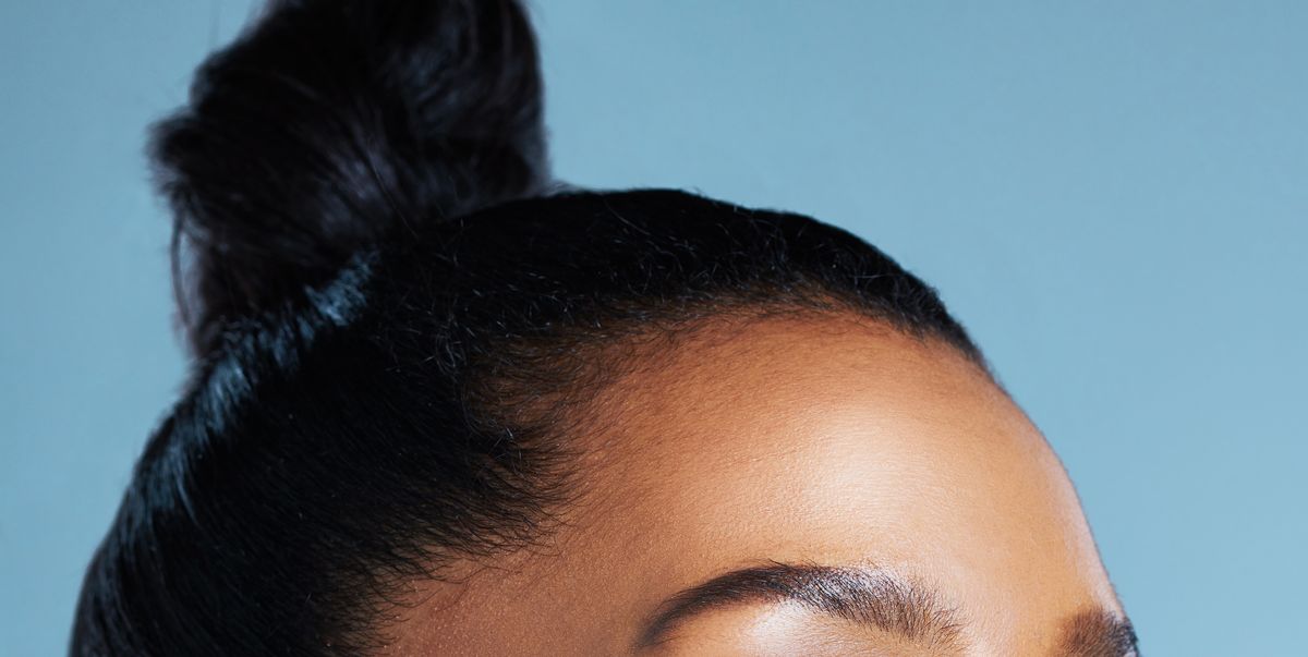 A Dermatologist’s Guide To Navigating The TikTok Skincare Space In 2025