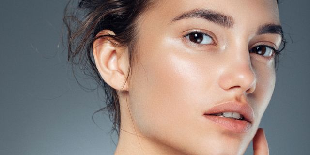 How To Treat Cystic Acne Best