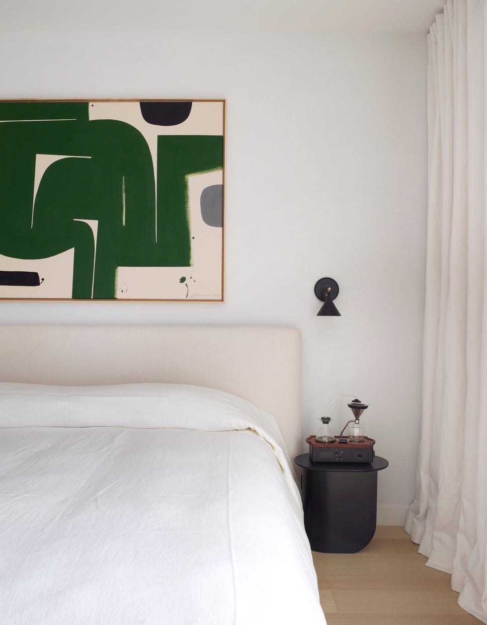 studio skey east london apartment