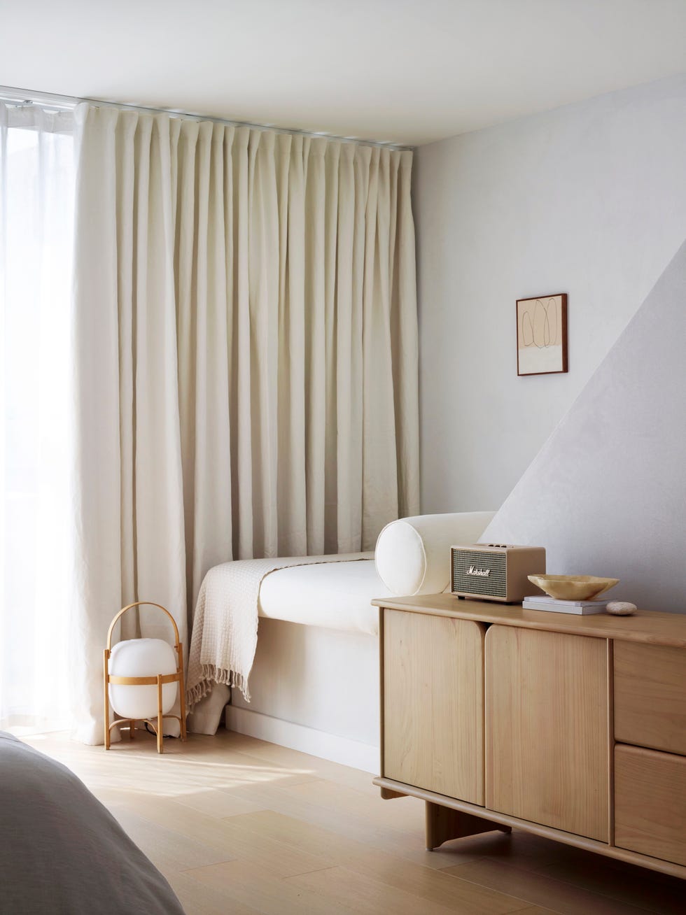 studio skey east london apartment