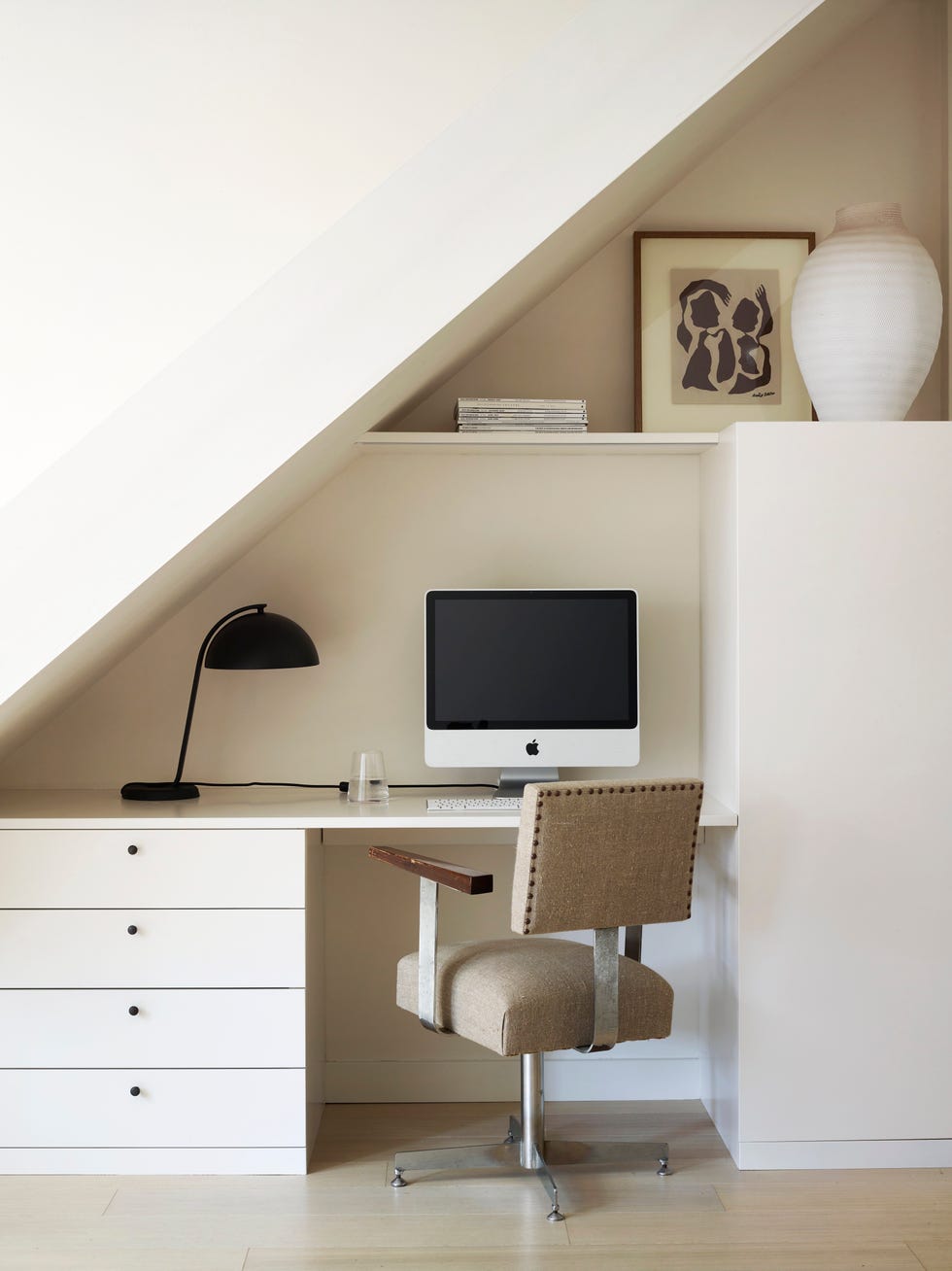 studio skey east london apartment