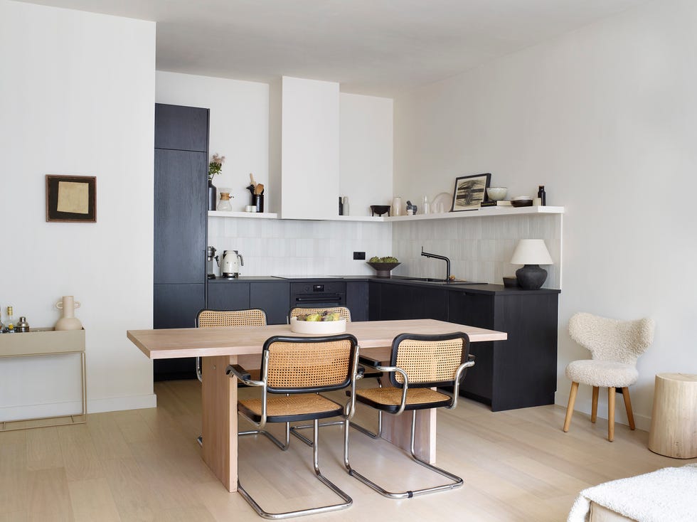 studio skey east london apartment