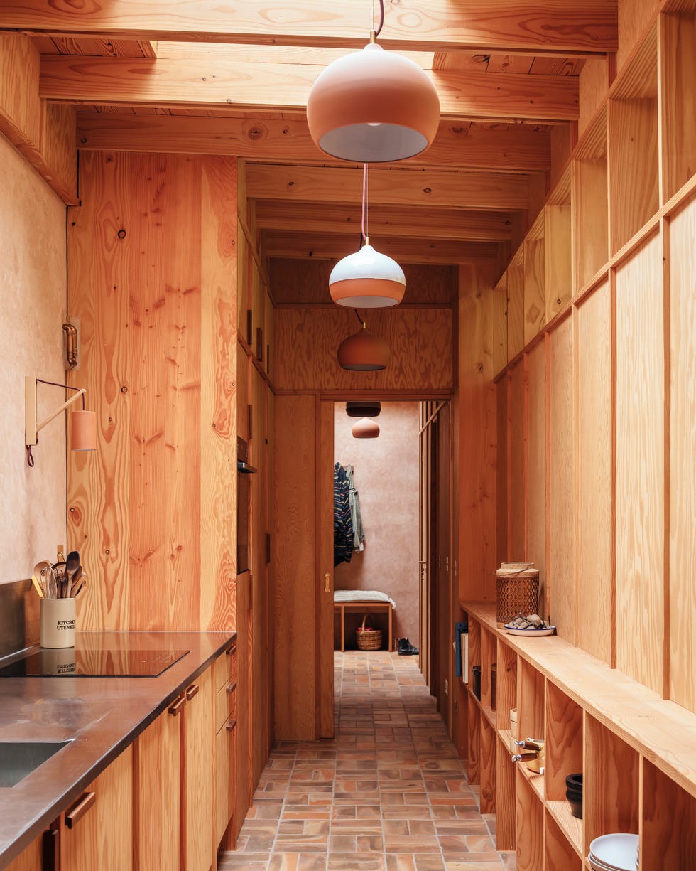 sandpitts by studio weave
