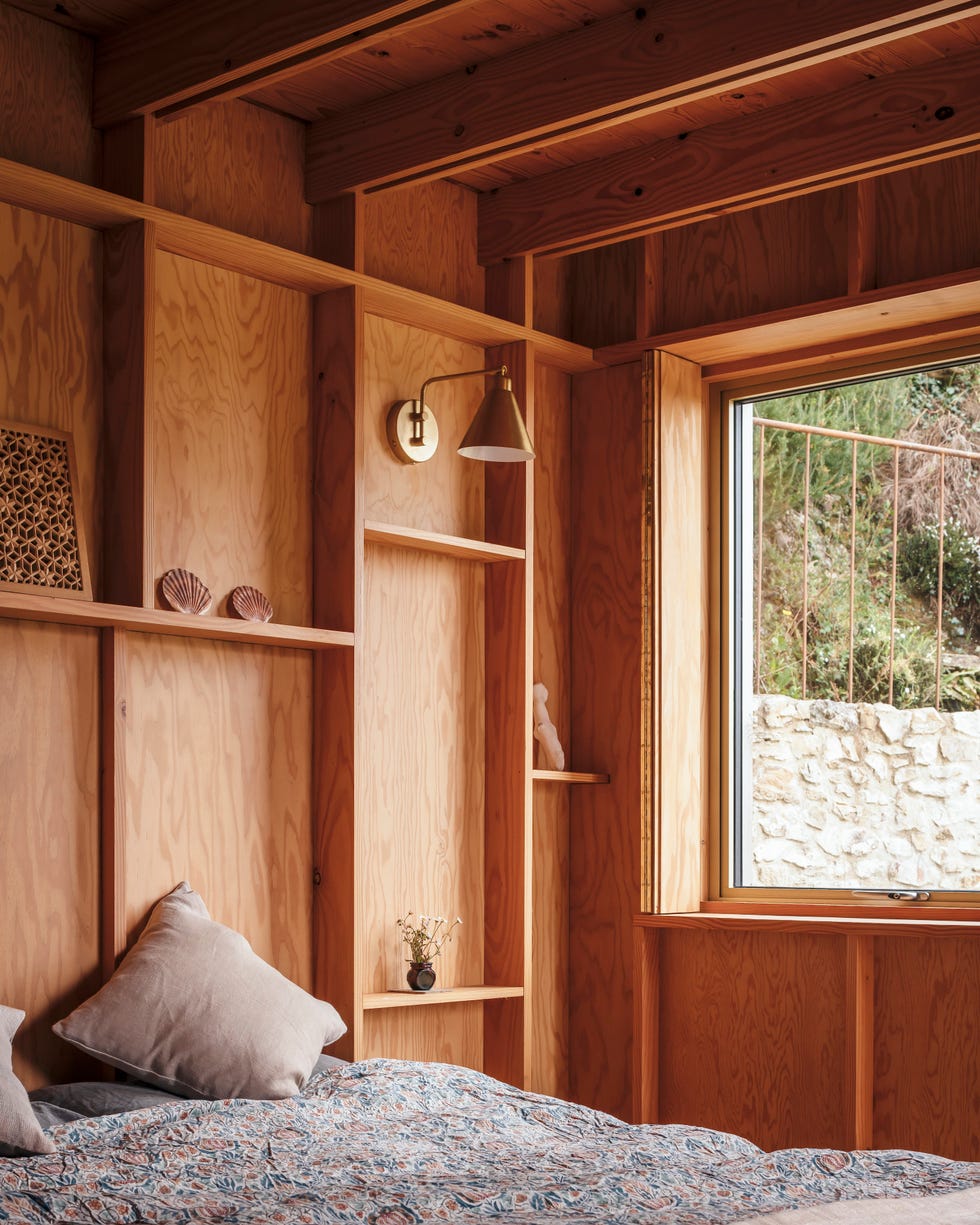 sandpitts by studio weave