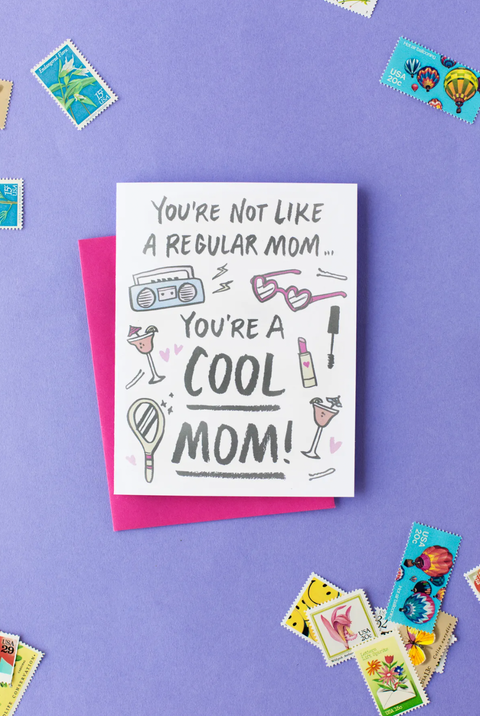 20 Homemade Mother’s Day Card Ideas That Are Easy to Create 2023