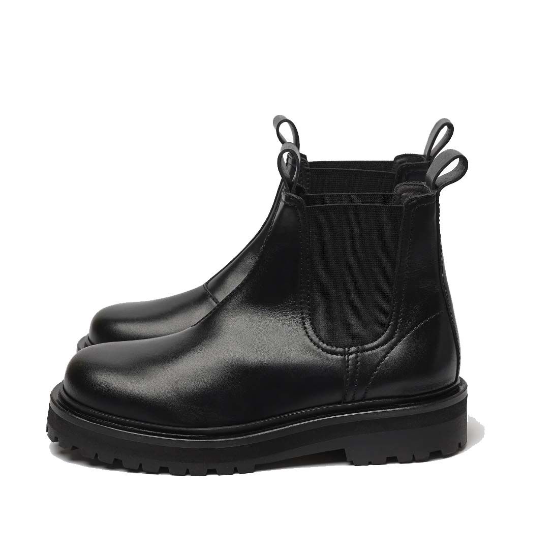 8 Best Chelsea Boots of 2023  Men's Journal - Men's Journal