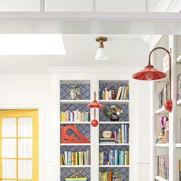 55 Genius Storage Ideas for Small Spaces  Small space storage, Storage, Small  spaces