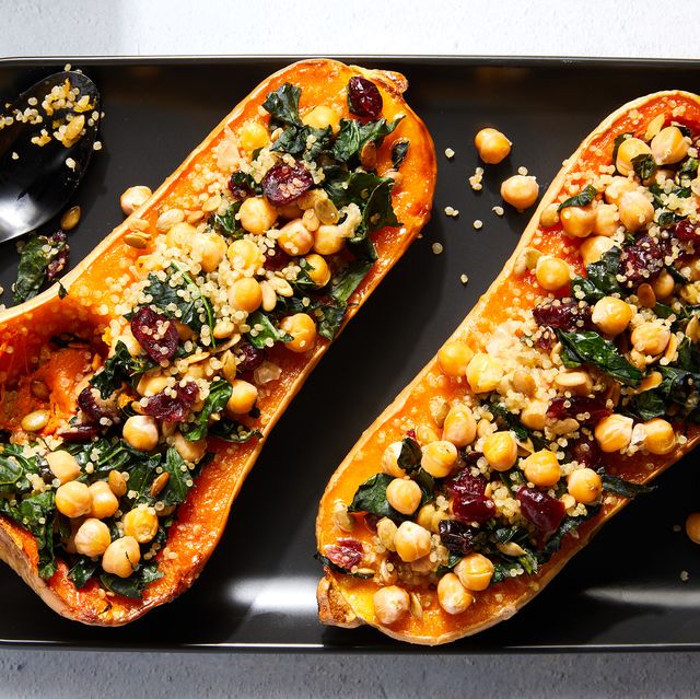 30 Best Butternut Squash Recipes - Ahead of Thyme
