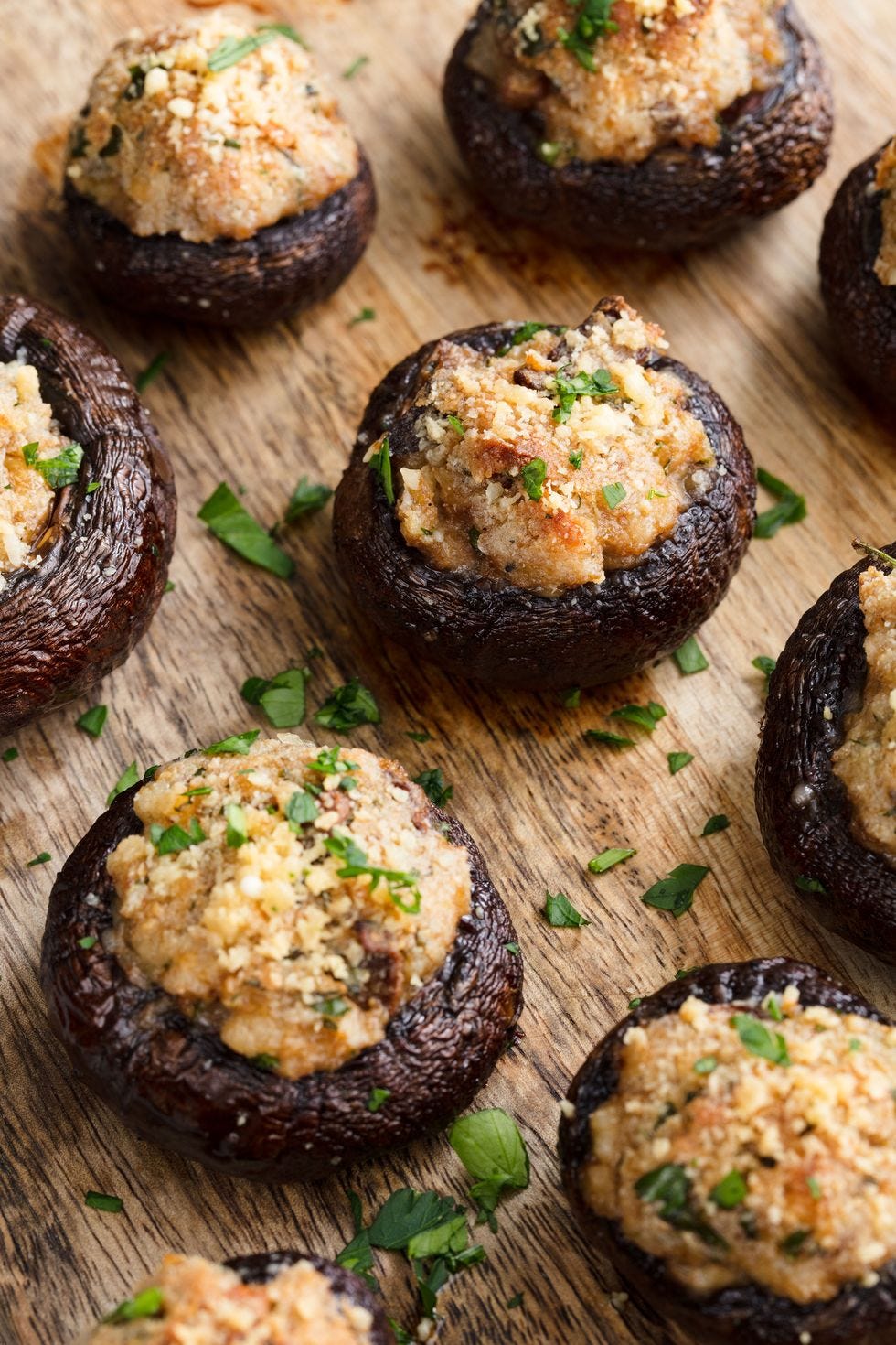51 New Year's Eve Appetizers 2023 - Easy Recipes for New Year's