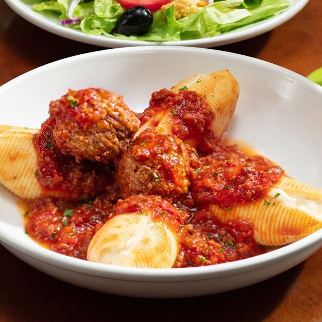 Dish, Food, Cuisine, Ingredient, Meat, Meatball, Produce, Recipe, Staple food, Kofta, 