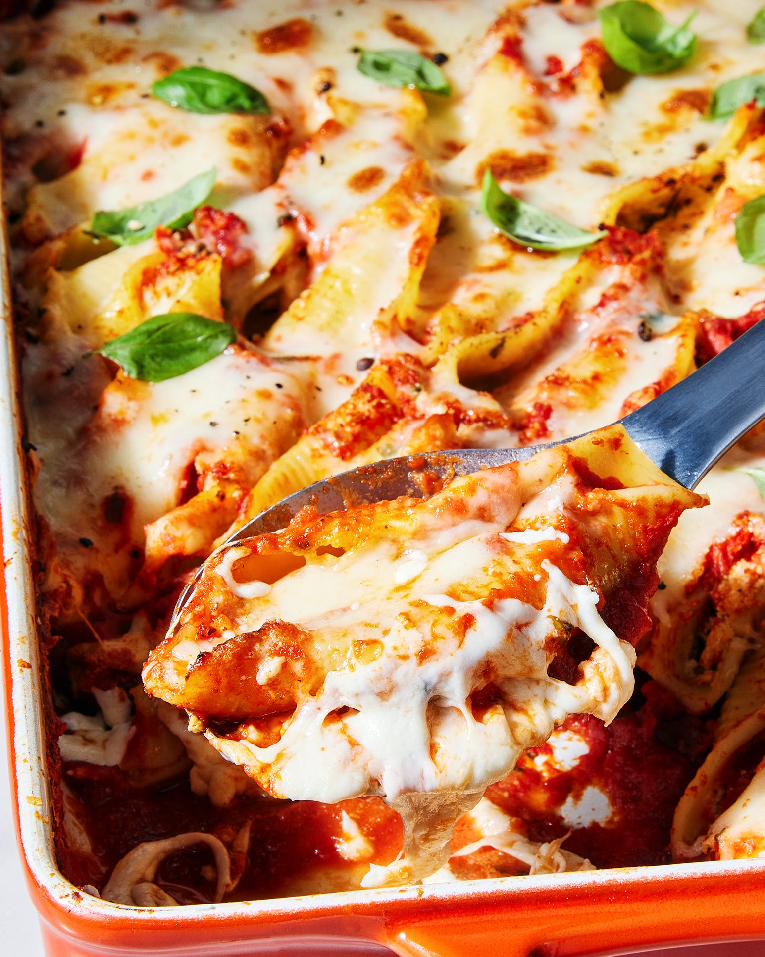 45 Best Christmas Casseroles - Easy Holiday Bakes
