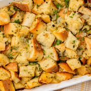 Dish, Food, Cuisine, Ingredient, Stuffing, Crouton, Produce, Vegetable, Staple food, Side dish, Dish, Food, Cuisine, Ingredient, Stuffing, Crouton, Produce, Vegetable, Staple food, Side dish,