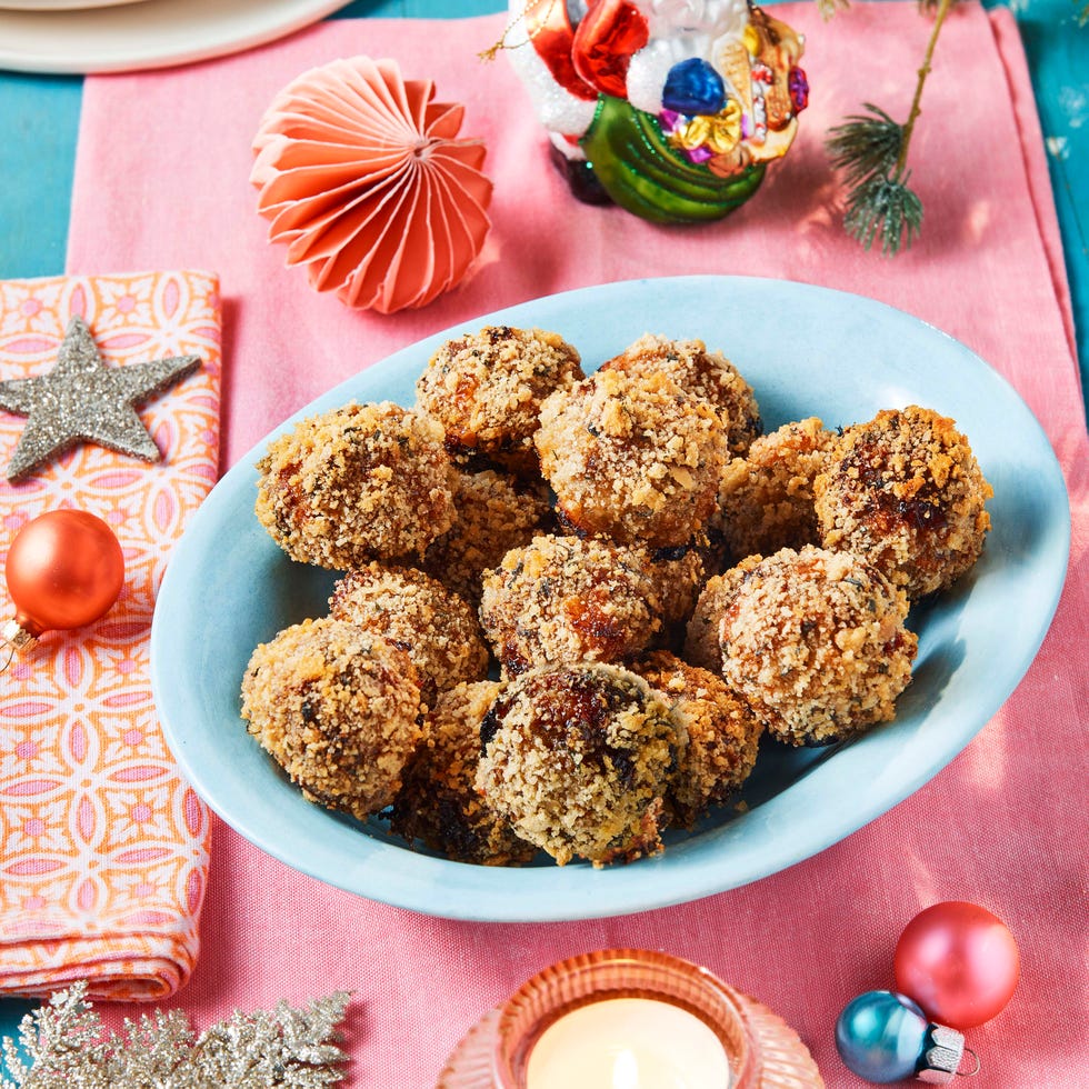 best stuffing recipes