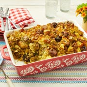 stuffing vs dressing stuffing vs dressing