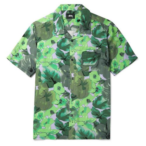 Military camouflage, Clothing, Green, Pattern, Sleeve, Camouflage, Uniform, Leaf, Design, T-shirt, 
