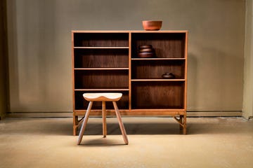 aelfred scandinavian furniture