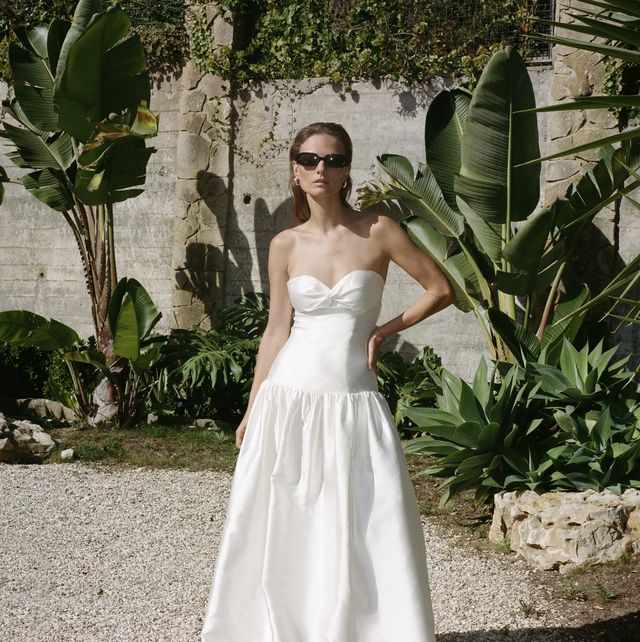 Wedding Dresses & Accessories, One White Lane Bridal Gallery