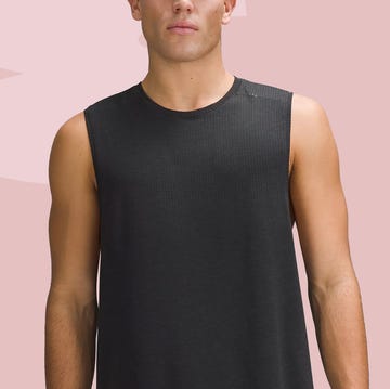 best tank tops for men