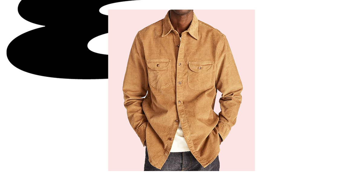 j crew mens shirts sale