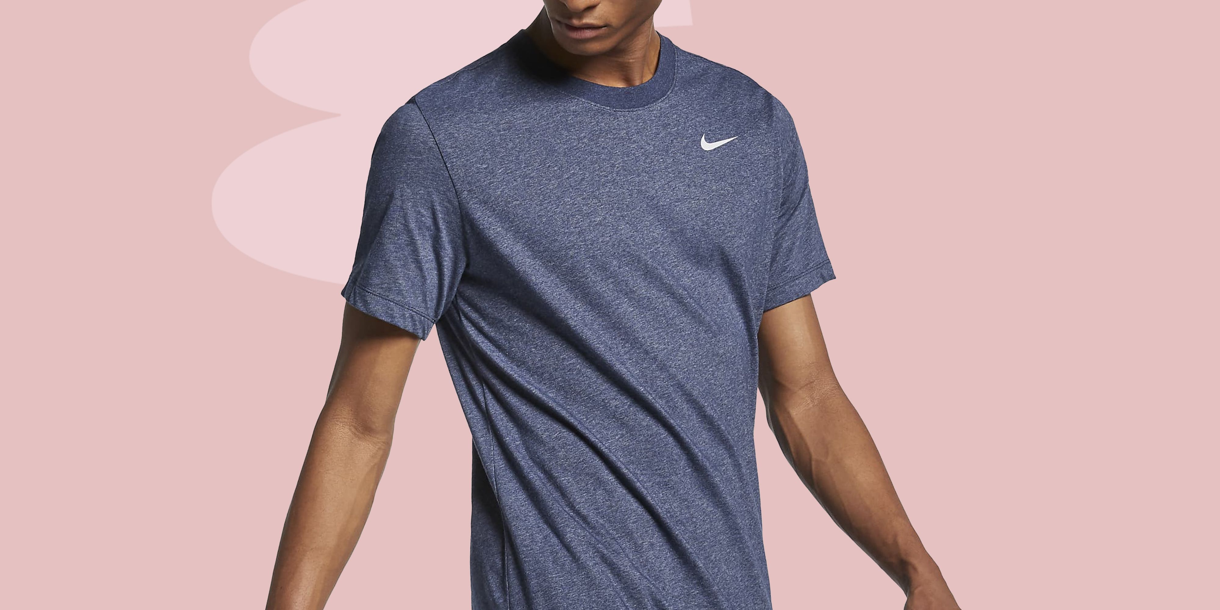 21 Best Workout Clothes on  in 2024 For Layering on a Budget