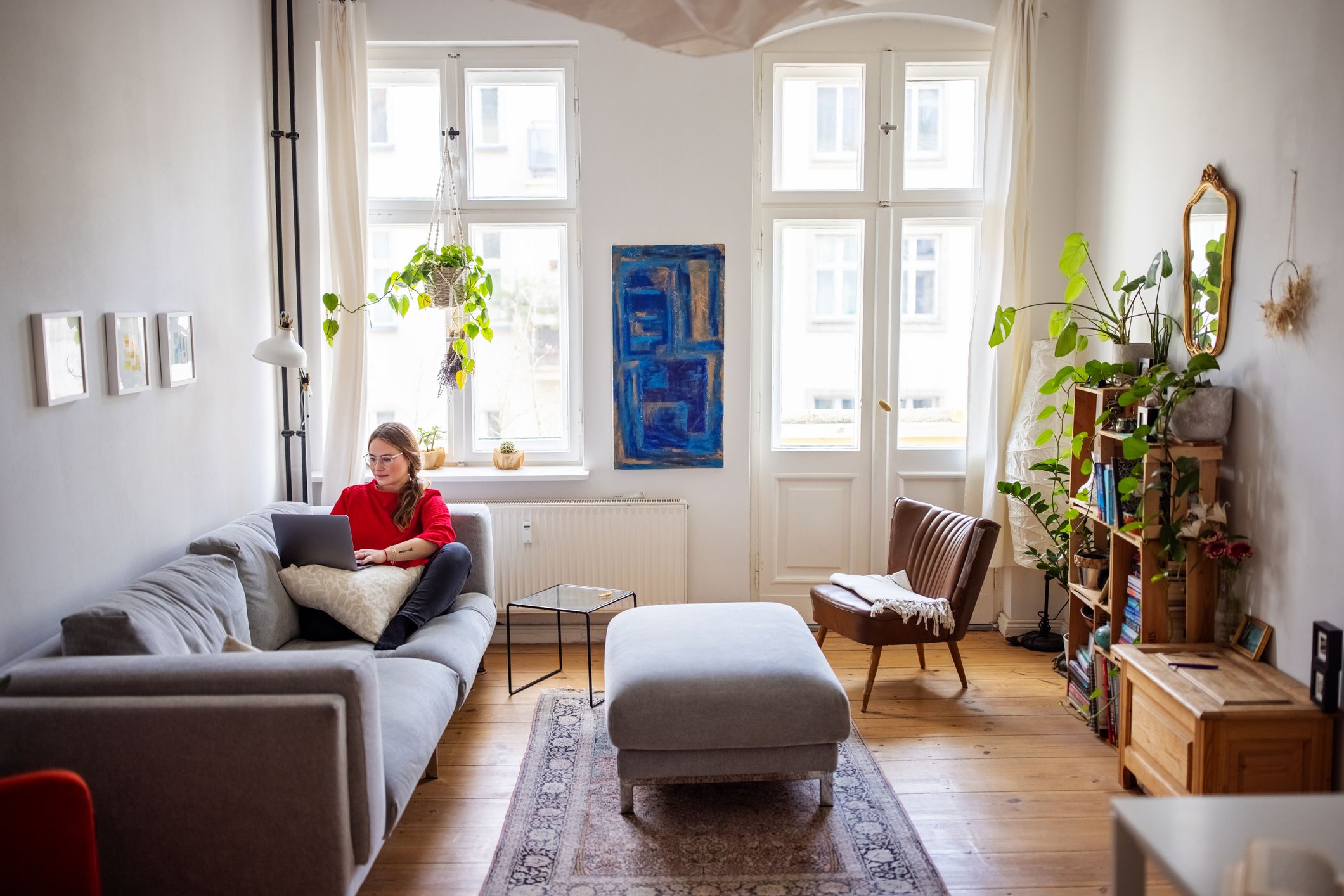 style-living-room-autumn- style-living-room-autumn-
