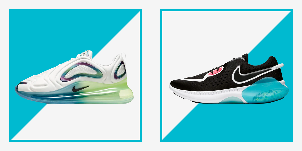 pompa Casi Repeler Nike's 30% Off Flash Sale Has Great Deals on Men's Sneakers