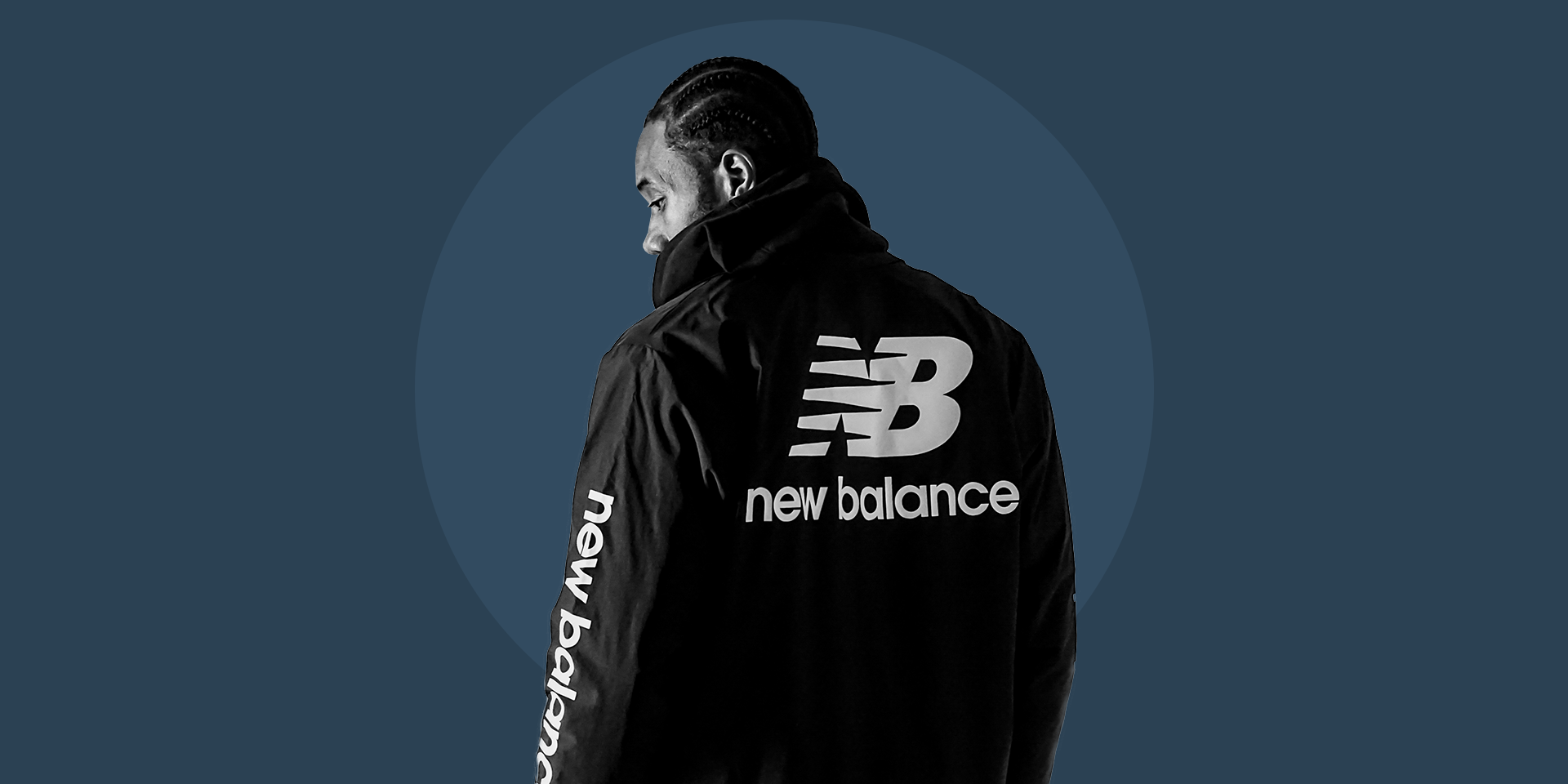 kawhi leonard new balance clothes