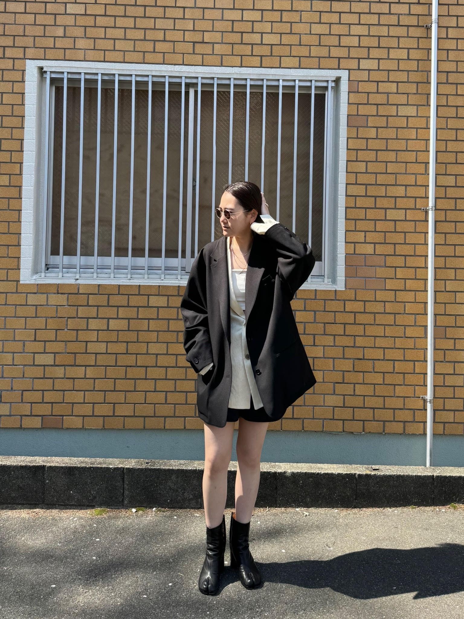 おしゃれな人のベストバイは? 購入品&マイスタイルを紹介 おしゃれな人のベストバイは? 購入品&マイスタイルを紹介