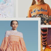Fall 2021 fashion week fall 2021 fashion week