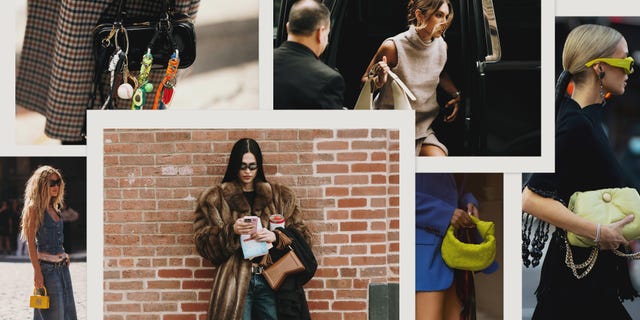 Influencer im Jahr 2025