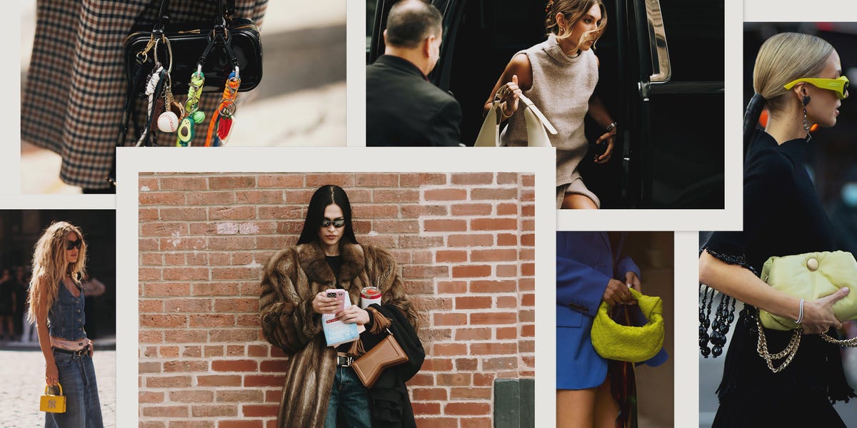Can Influencer Brands Survive Influencers?