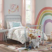 the home depot stylewell kids home decor
