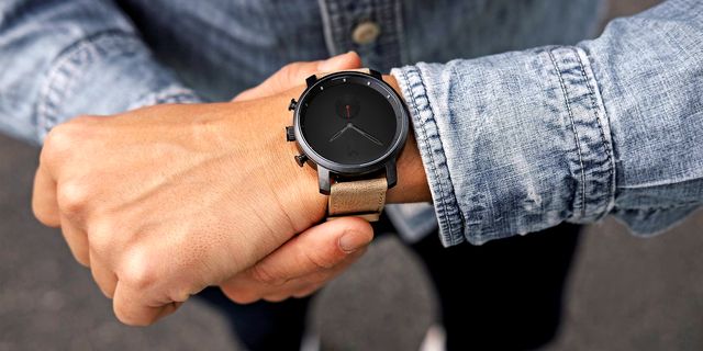 12 Best Cheap Watches Under $300 - Affordable Watches for Men