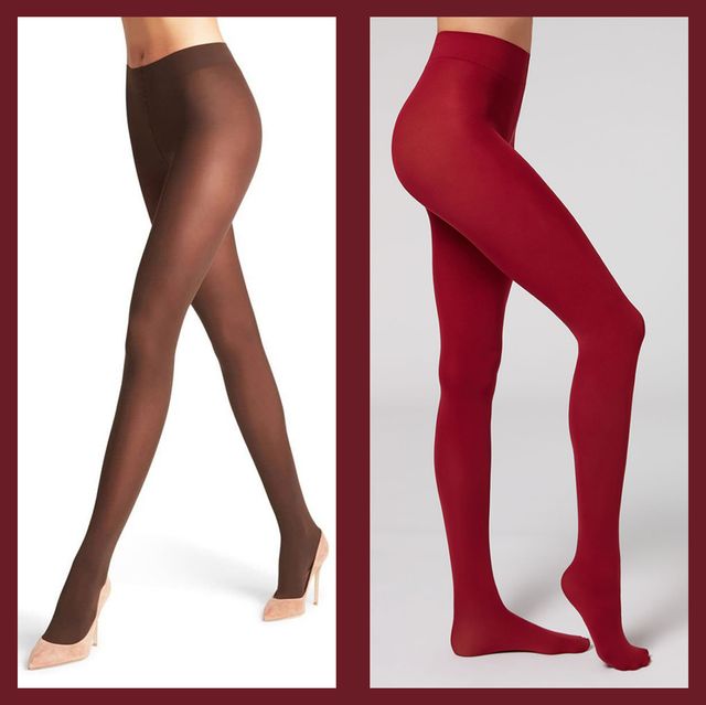 https://hips.hearstapps.com/hmg-prod/images/stylish-colored-tights-65cd36b0d634d.jpg?crop=0.501xw:1.00xh;0.499xw,0&resize=640:*