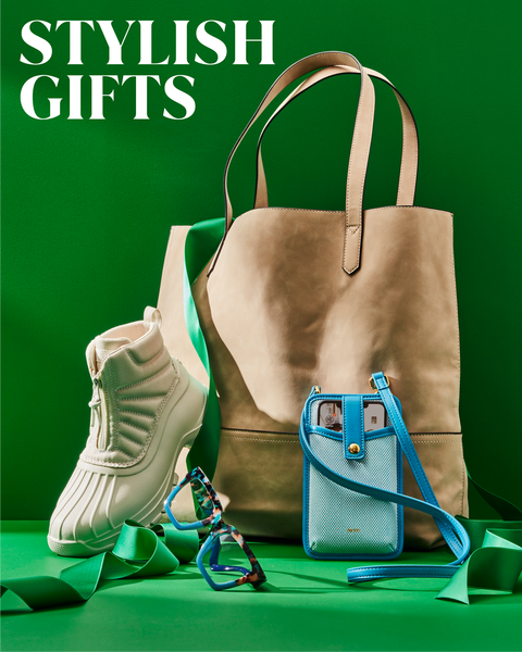 stylish gifts oft