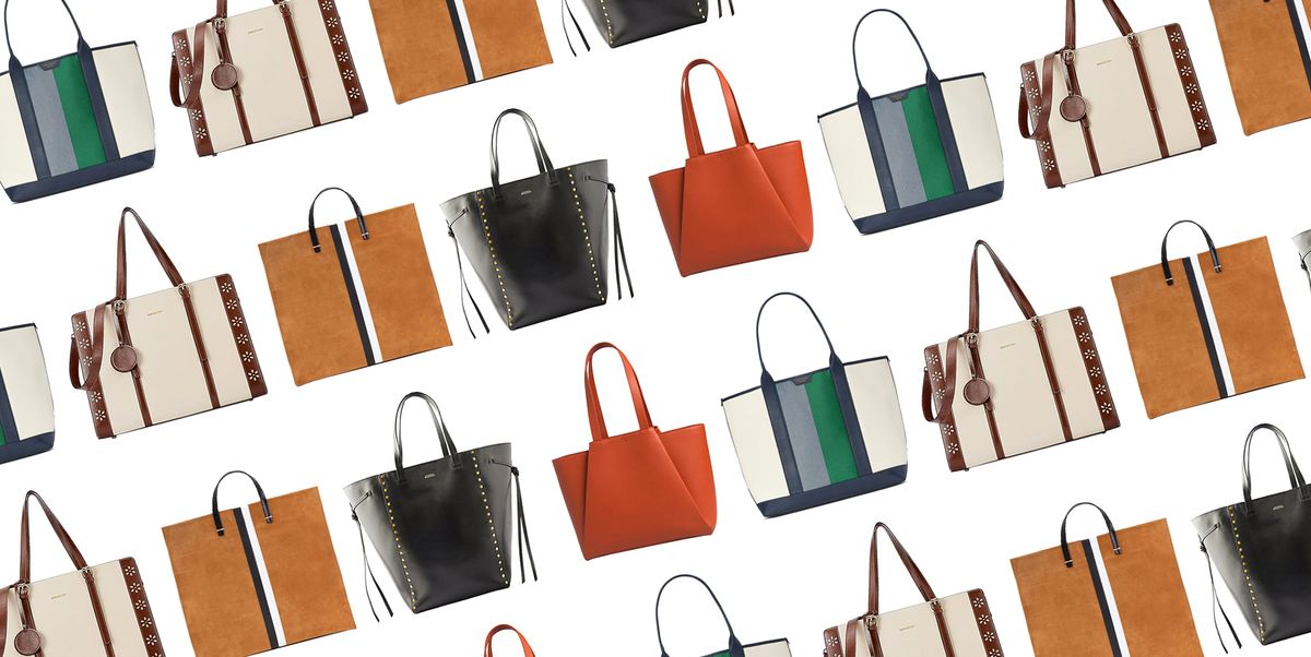 Carry it simple or in style!  Kate spade top handle bag, Bags, Top handle  bag