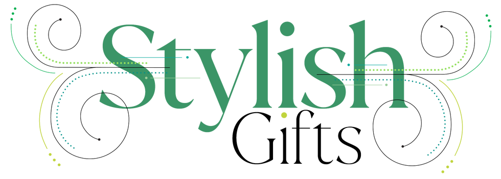 stylish gifts stylish gifts