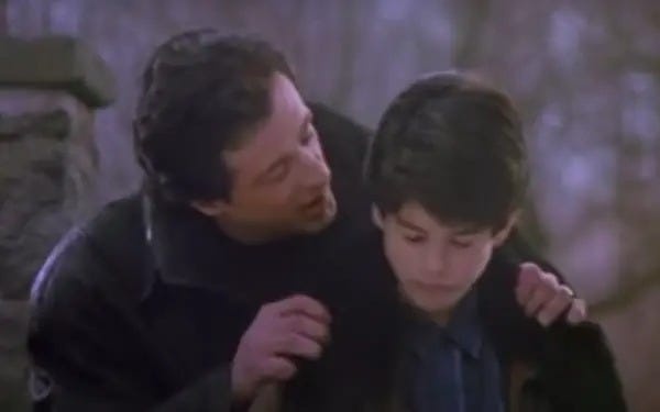 stallone