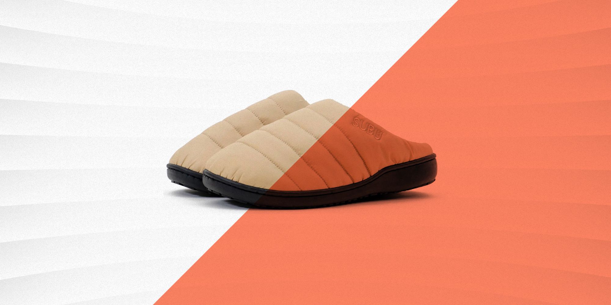10 Best Slippers for Men of 2023 - Reviewed