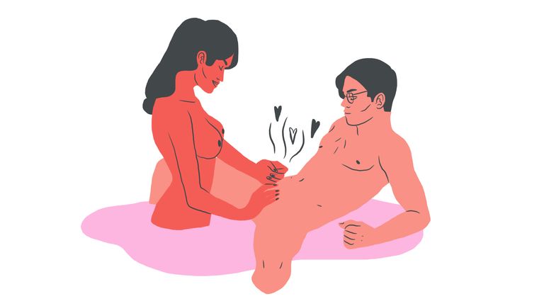 Порно видео секс туб. Смотреть порно видео секс туб онлайн