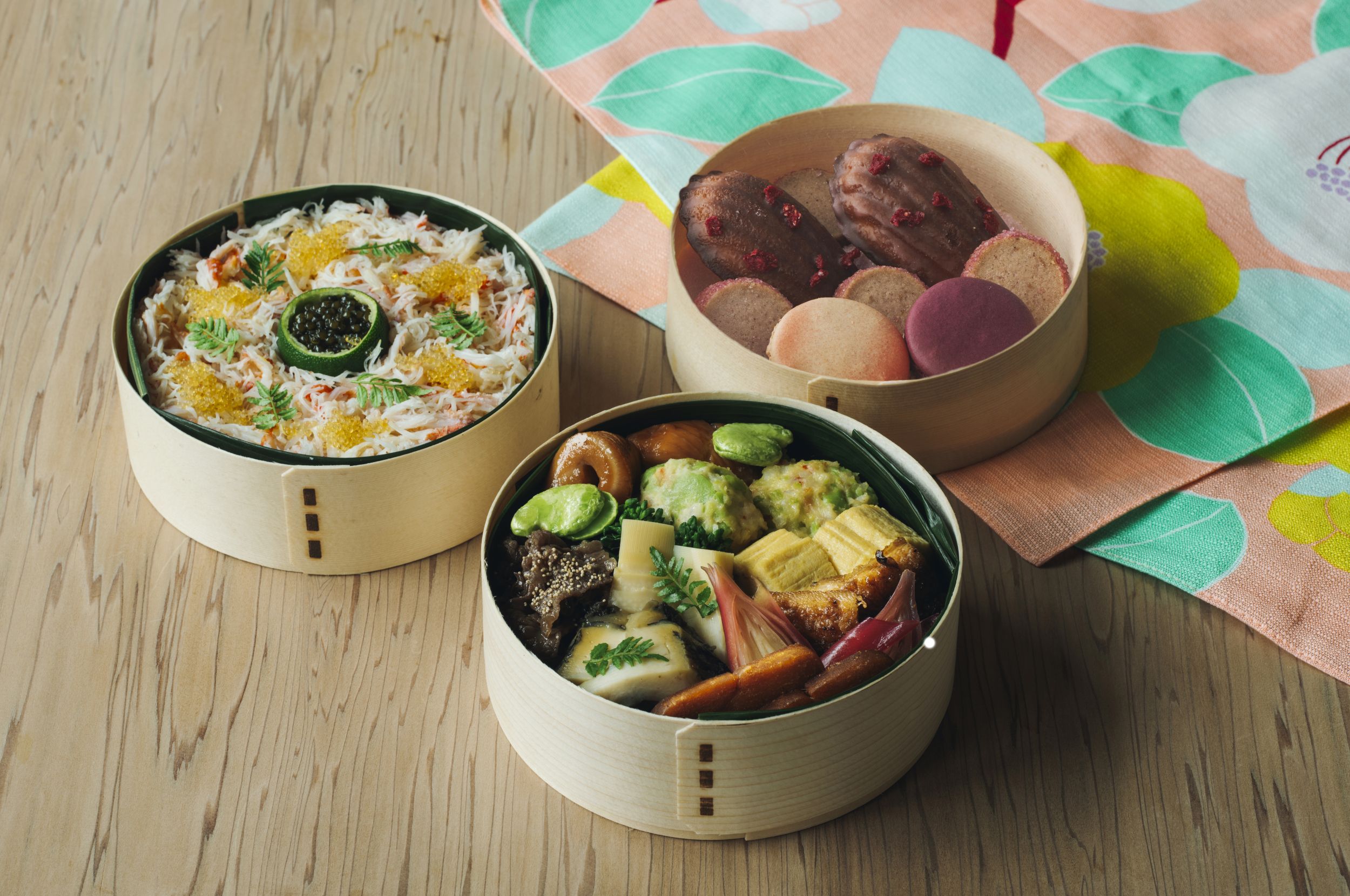 神田裕行　かんだ　ミシュラン三つ星　料理　豪華　本　和食　28000円 神田裕行 かんだ ミシュラン三つ星 料理 豪華 本 和食 28000円