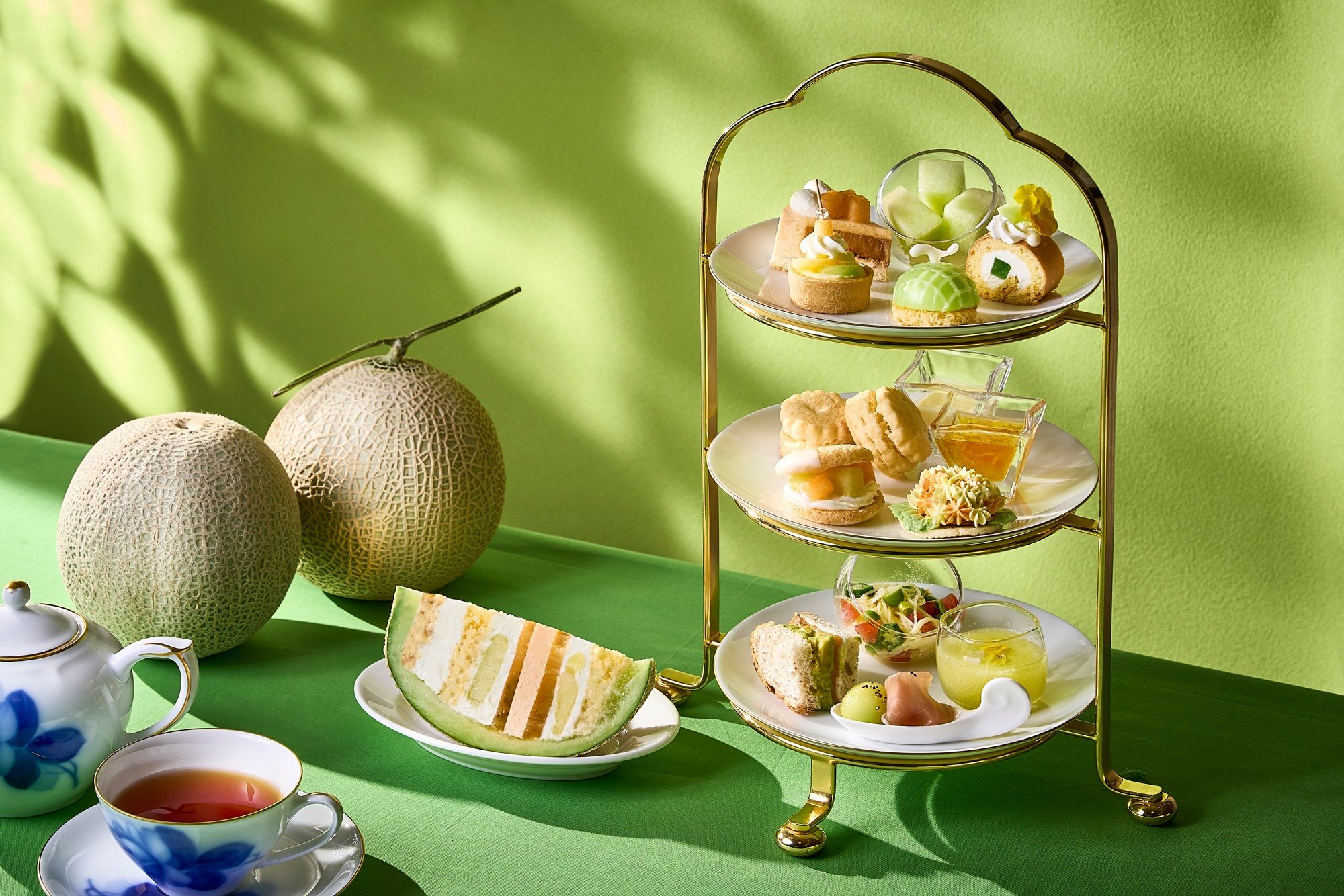 楽天市場】フラワー刺繍ペンケース Afternoon Tea LIVING