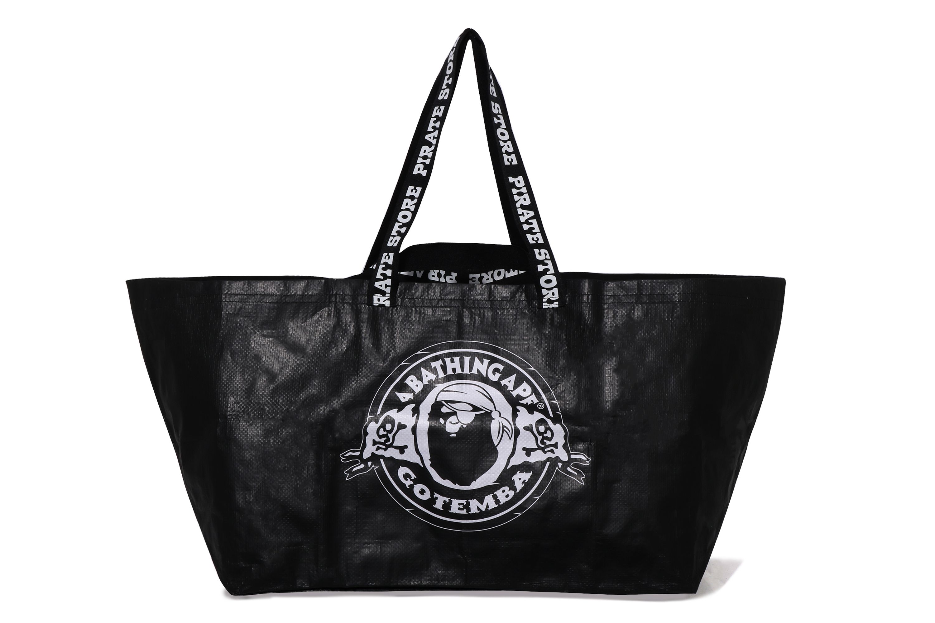 専用！極美品 A BATHING APE アベイシングエイプ パイレーツ ○ A BATHING APE アベイシングエイプ パイレーツストア S