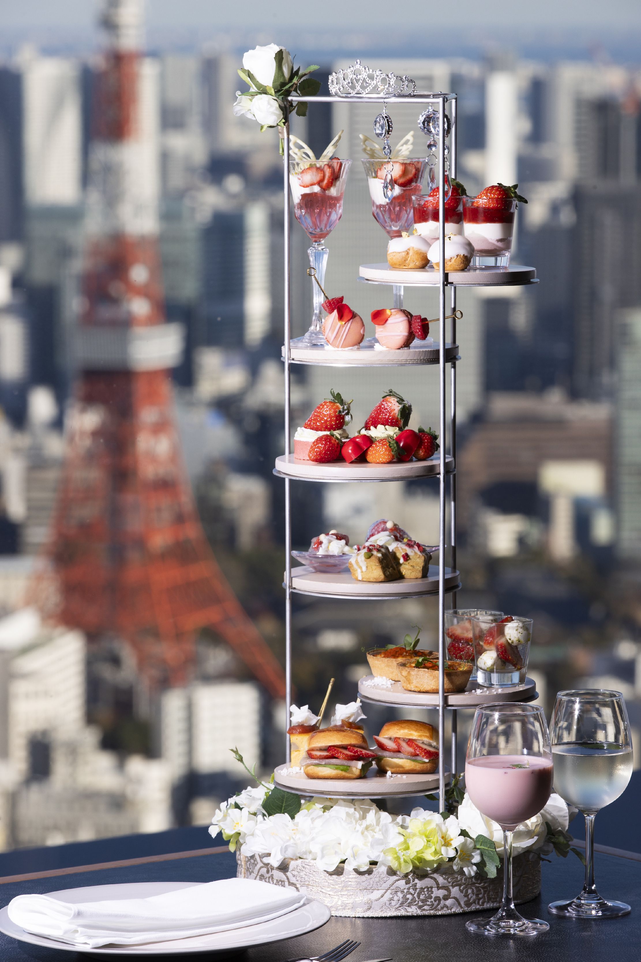 12/7(12:00)～】2024年「ニューイヤーズバッグ」店舗販売分の