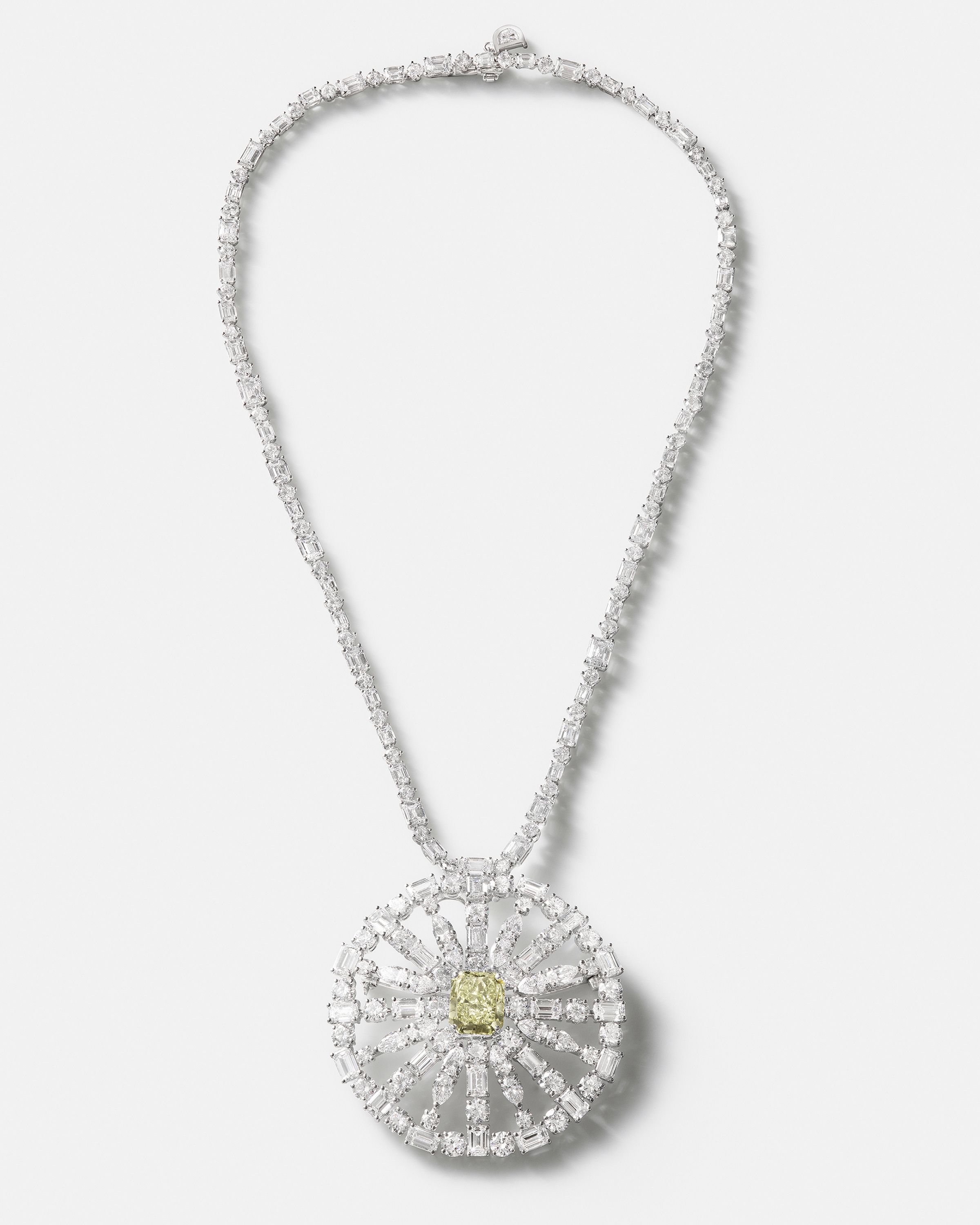 イタリア♡ハイジュエラー♡DAMIANI♡ダミアーニ♡ダイヤ♡バングル♡シルバー イタリア♡ハイジュエラー♡DAMIANI♡ダミアーニ♡ダイヤ