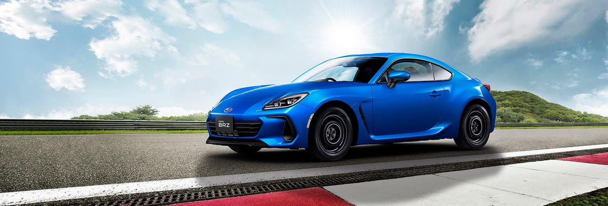 subaru-brz-cup-car-basic-1644334413.jpg