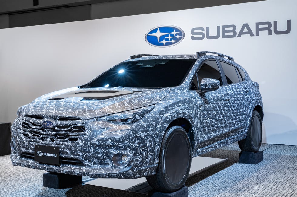 subaru-crosstrek-prototype-66564d770c072.jpg