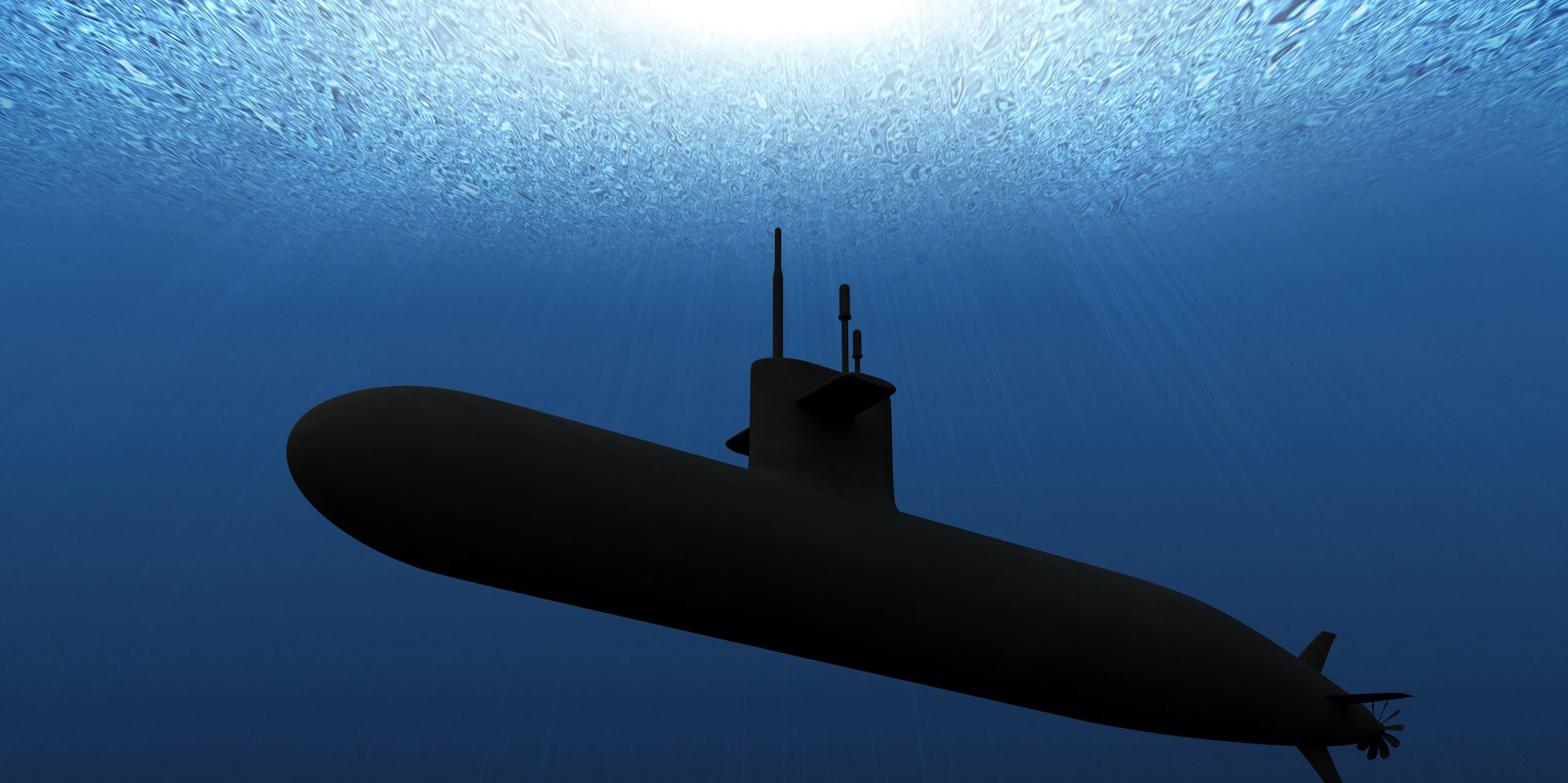 submarine-royalty-free-image-1738166186.pjpeg
