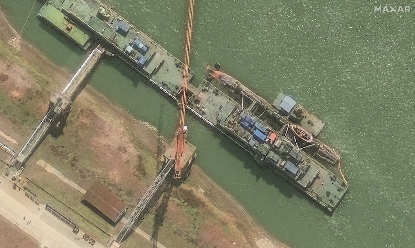 submarine-under-construction-wuhan-china-10march2024-ge1-jpg-66fc36f1ccb07.jpg